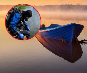 55-latek zginął w czasie załatwiania potrzeb fizjologicznych! Nieszczęśliwy wypadek w czasie wyprawy