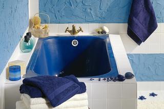 Tak wyglądały polskie mieszkania na początki XXI wieku