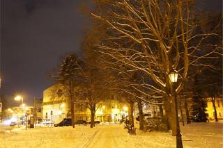 Najbardziej tajemnicze nazwy ulic w Białymstoku. Sprawdź, czy wiesz co oznaczają