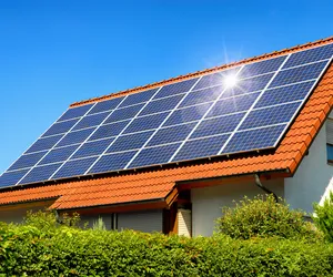 Wzrosła cena energii. To dobra wiadomość dla prosumentów