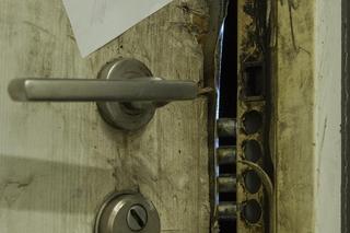 Nie żyje Agnieszka Lendzion. 43-letnia artystka zginęła chwile po swoim ślubie w strasznym pożarze w Warszawie