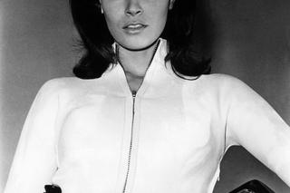 Nie żyje Raquel Welch