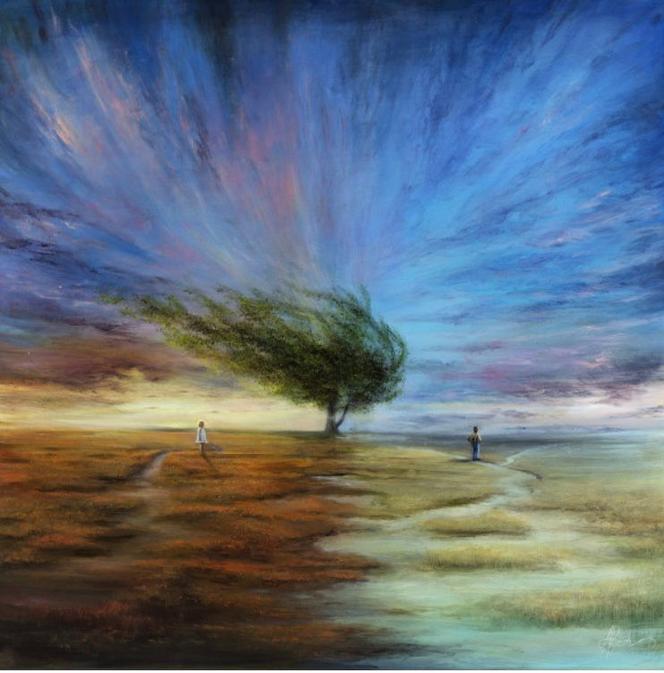 Przedsiębiorcze gwiazdy na evencie Investors Top Choice