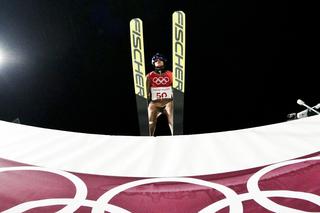 Kamil Stoch