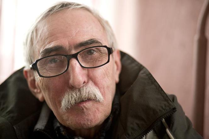 Jerzy Cnota