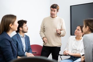 Młodzieżowe Słowo Roku