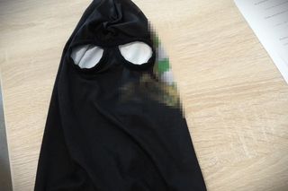 Ustawka pseudokibiców w Zwoleniu. Policja w akcji, 23 osoby zatrzymane