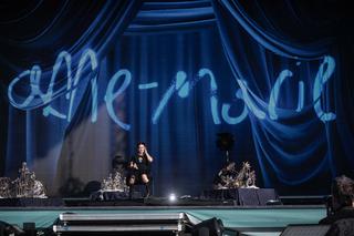 Open'er Festival 2023