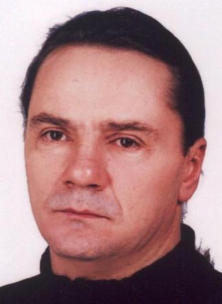 Mirosław Drozdowski, Białystok