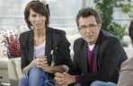 Maciej Kurzajewski odpowiedział Paulinie Smaszcz. Pójdzie jej w pięty?