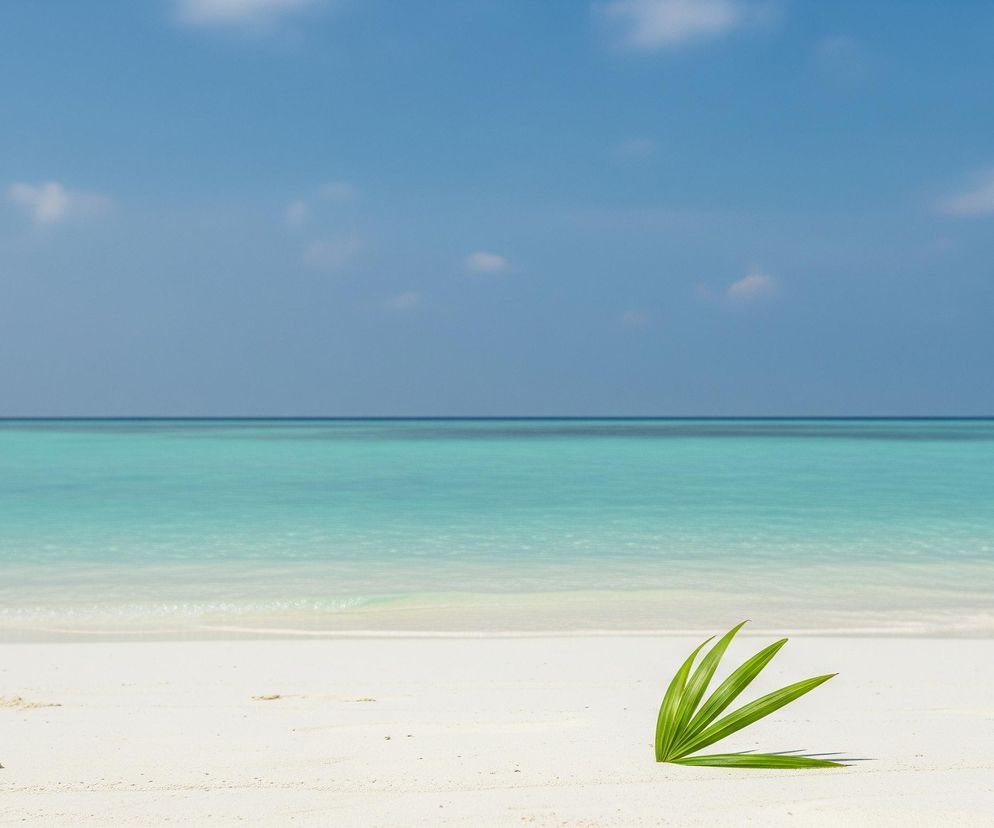 Malediwy zakazują palenia. Kto już nigdy nie zapali papierosa?