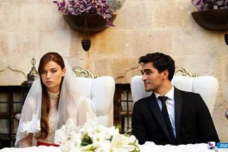 Złoty chłopak - zdjęcia z serialu tureckiego