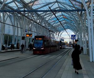 Rozkład jazdy MPK od września 2025. Jak pojada autobusy i tramwaje po wakacjach?