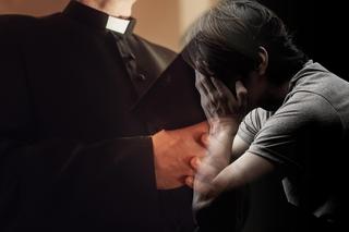 Skrzywdzony przez księdza chce zadośćuczynienia od Kościoła. Wiemy, co na to tarnowska kuria