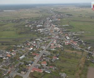 W województwie Śląskim powstanie nowe miasto. Przyrów odzyska prawa miejskie po 154 latach