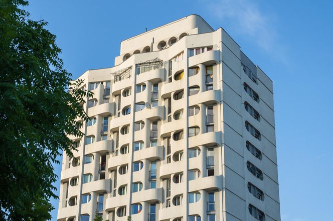 Sedesowce Wrocław