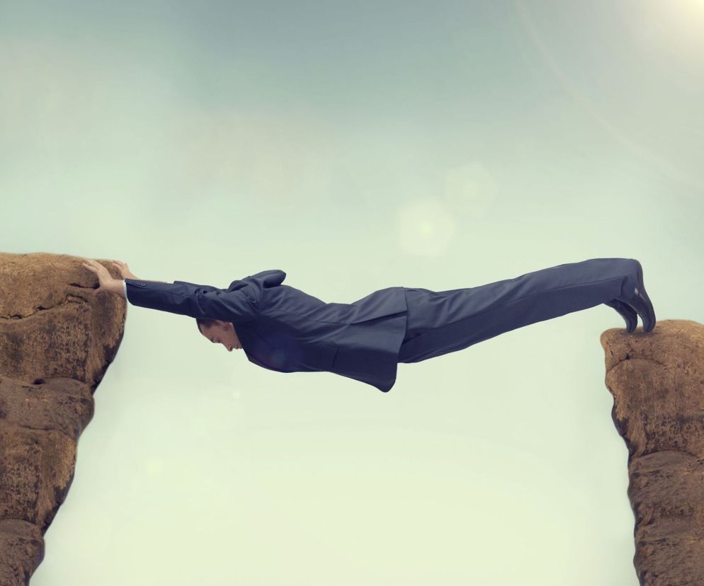 Leczenie i terapia cech DDD (dorosłych dzieci z domów dysfunkcyjnych)