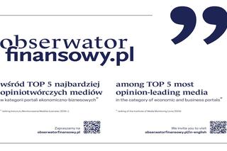 Rada Polityki Pieniężnej – czym jest i jak walczy z inflacją