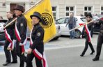 Kominiarze świętują! W Kaliszu trwa ogólnopolskie święto 