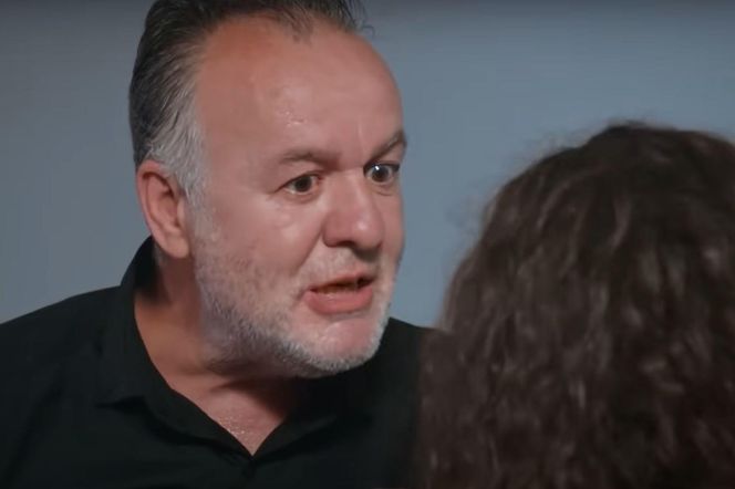 Nana nie wie, kto stoi za jej porwaniem 