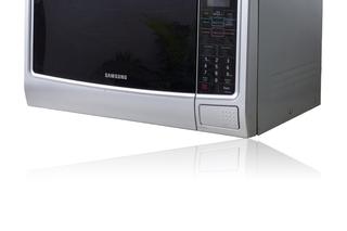 Co zużywa najwięcej prądu w domu? 