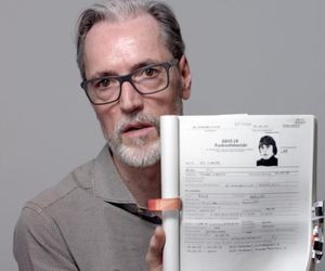 Znamy laureatów nagród 41. Warszawskiego Festiwalu Filmowego