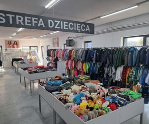 VIVE Profit otwiera 5 września nowy sklep w Rudzie Śląskiej