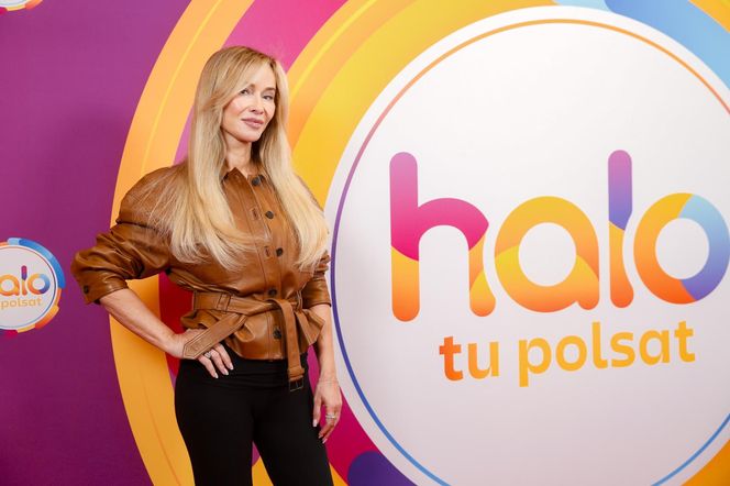 Joanna Przetakiewicz