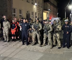 Tadeusz Duda nie żyje. Policja zdradza szczegóły