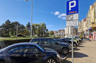 Płatne parkowanie na kolejnych ulicach we Wrocławiu. Znamy dokładne lokalizacje 