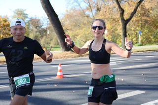 Za nami kolejna edycja Półmaratonu Lubelskiego