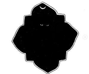 Nowa pierwsza dama NY. Żona kontrowersyjnego burmistrza to uznana artystka i ikona stylu