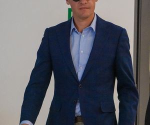 Marcin Mroczek rozwód