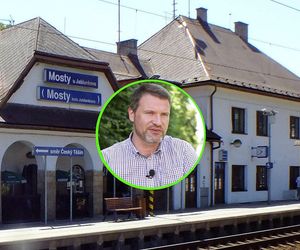 Wojna miała wybuchnąć 26 sierpnia. Zacząć ją mieli dywersanci