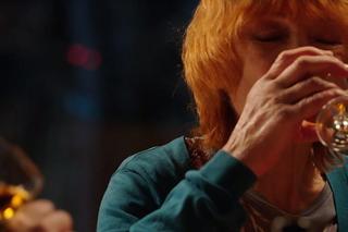 M jak miłość. Sylwia spije Olę do nieprzytomności. Tak załatwi gosposię Adama? - ZDJĘCIA, WIDEO