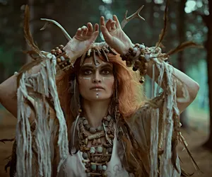 Żar uczuć spłynie na ten znak zodiaku. Fala namiętności zaleje jego serce i lędźwie. Przepowiednia dla znaków zodiaku mówi o armatach Amora i miłości, jak ze snów
