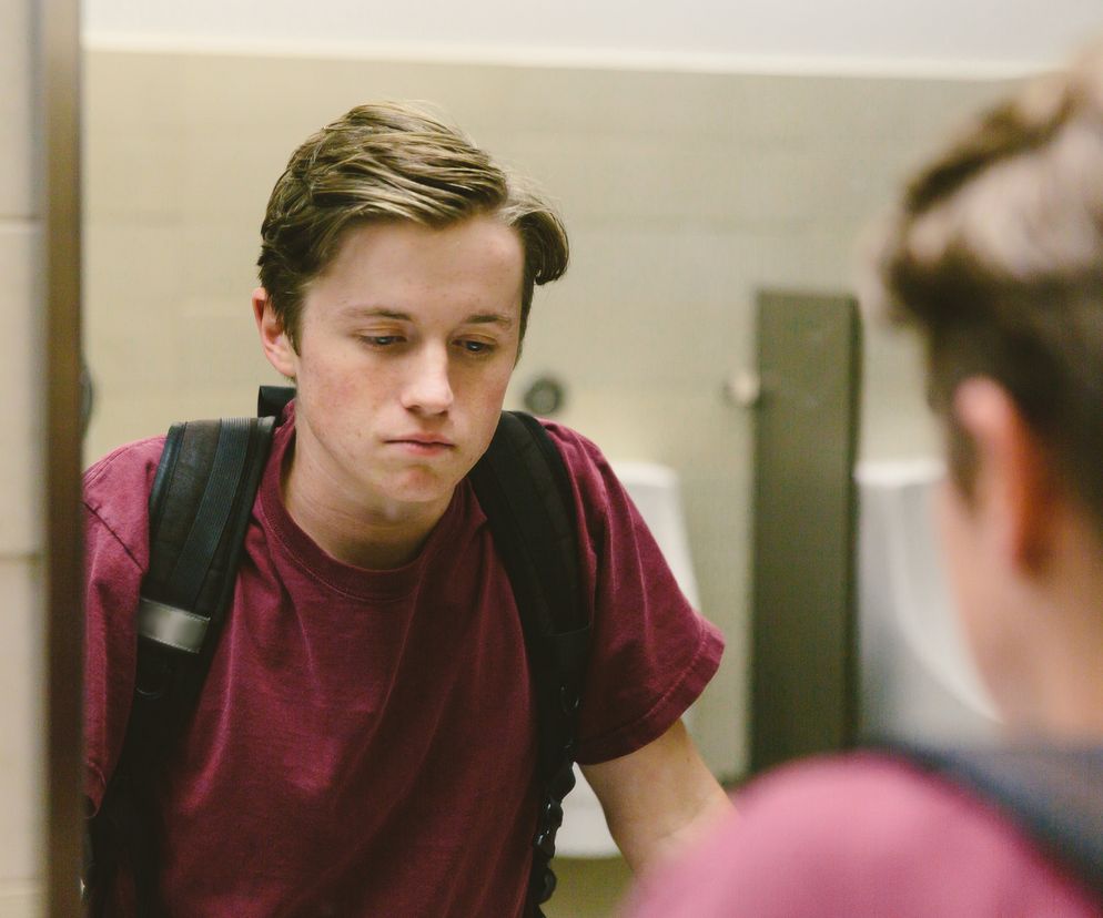 Depresja pozbawia sił i motywacji. Jest jednak skuteczne rozwiązanie