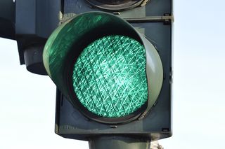 Na skrzyżowaniach z sygnalizacją w Lublinie nie będzie sekundników
