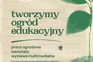 W Lublinie powstanie ogród społeczny [AUDIO]