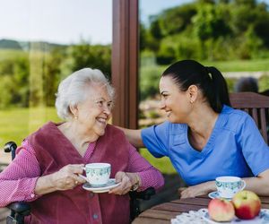  Dodatek pielęgnacyjny – dla kogo?