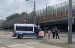 Co dalej z estakadą w Chorzowie? Są dwa scenariusze. Architekt: Nigdy nie było tak cicho