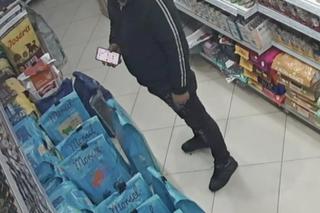 Ci mężczyźni okradki psiaki ze schroniska! Wszystko się nagrało 
