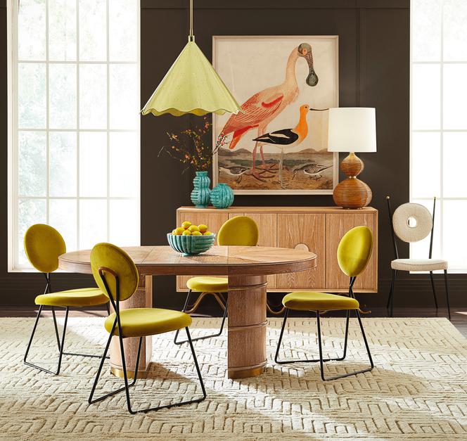uk.jonathanadler.com