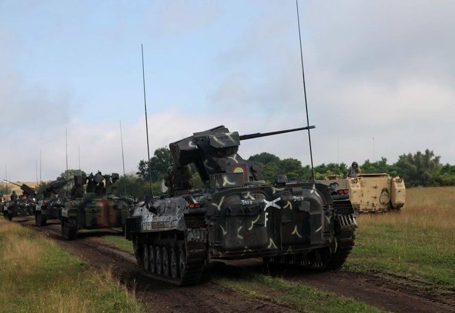 MLI-84M „Jderul”