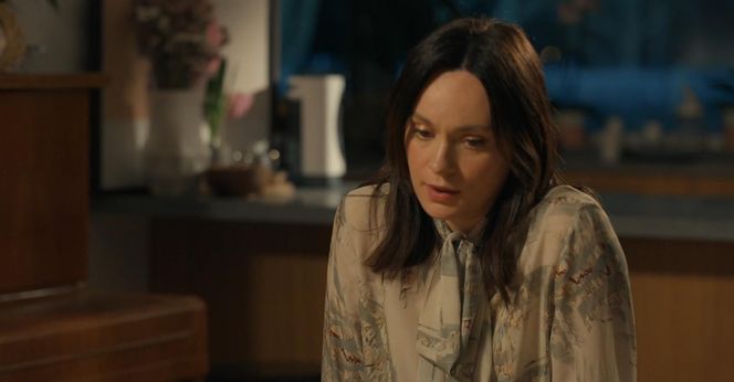 Barwy szczęścia odc. 3207. Natalia (Maria Dejmek)