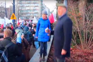 Skaczący Romek zostanie zawieszony?