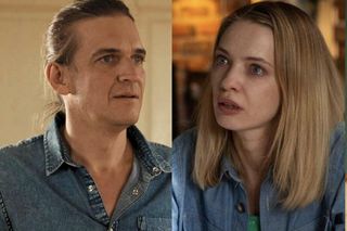 Na dobre i na złe, odcinek 948: Słoma zaatakuje Dominikę! Zrobi to w zemście za syna