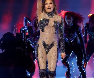 American Music Awards