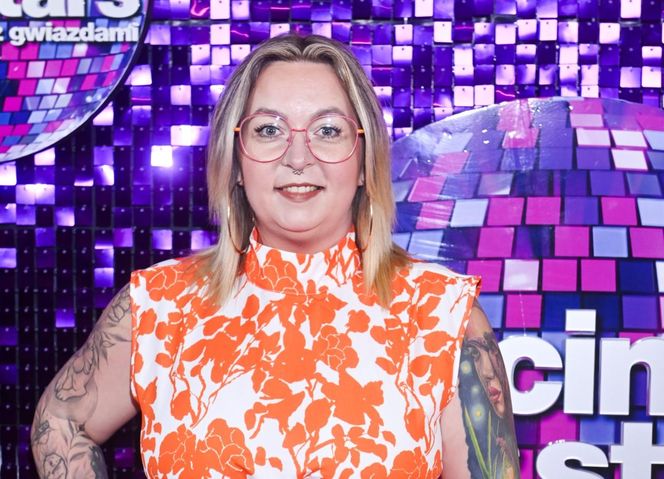"Mama na obrotach" jest nie do poznania. Schudła już 35 kilogramów! Jej metamorfoza robi ogromne wrażenie
