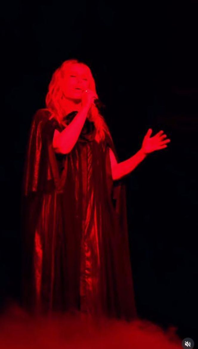 Wielki zawód! Kylie Minogue złamała serca polskim fanom. Odwołuje koncert